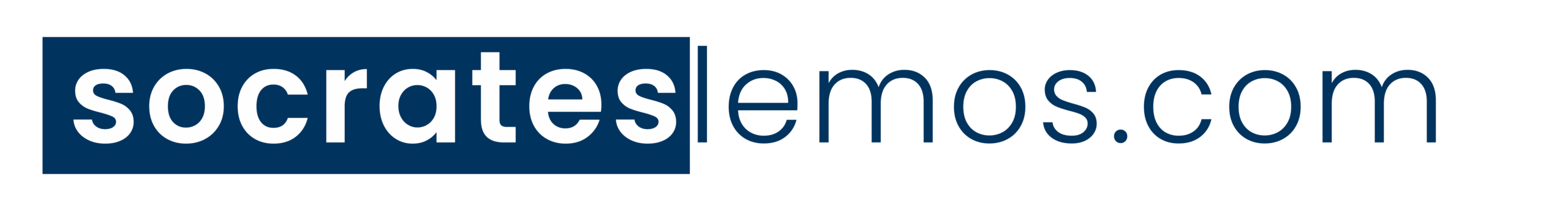 socrateslemos.com