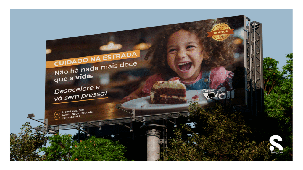 Outdoor — Tortas Wolf