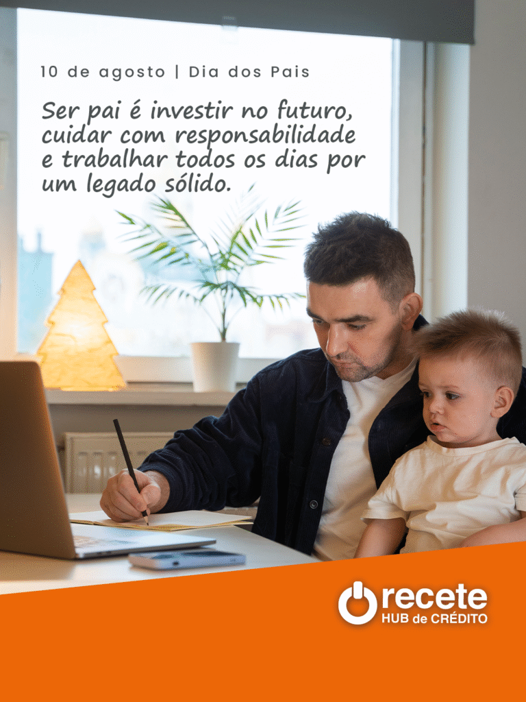 Recete — peça 4
