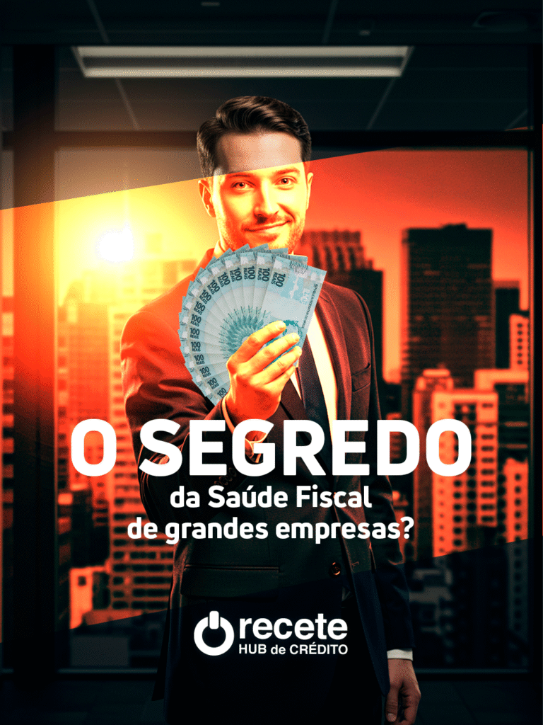 Recete — peça 7