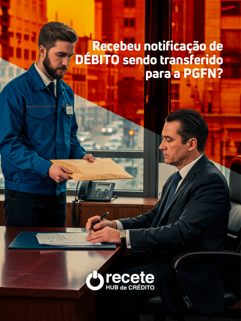 Recete — peça 8