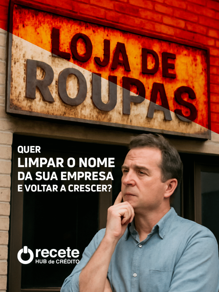 Recete — peça 9