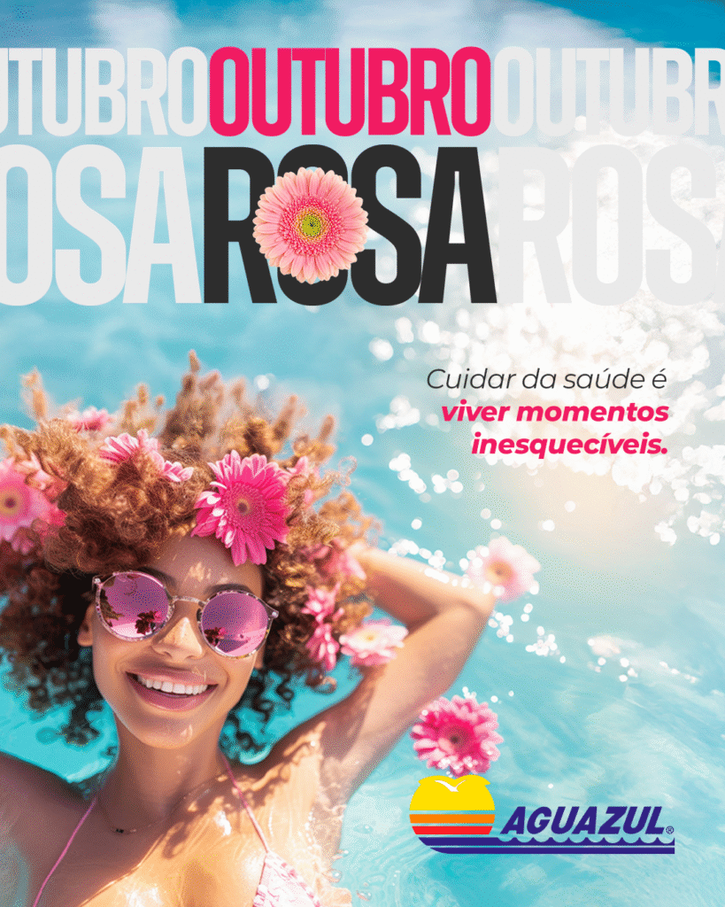 Datas especiais — peça 2