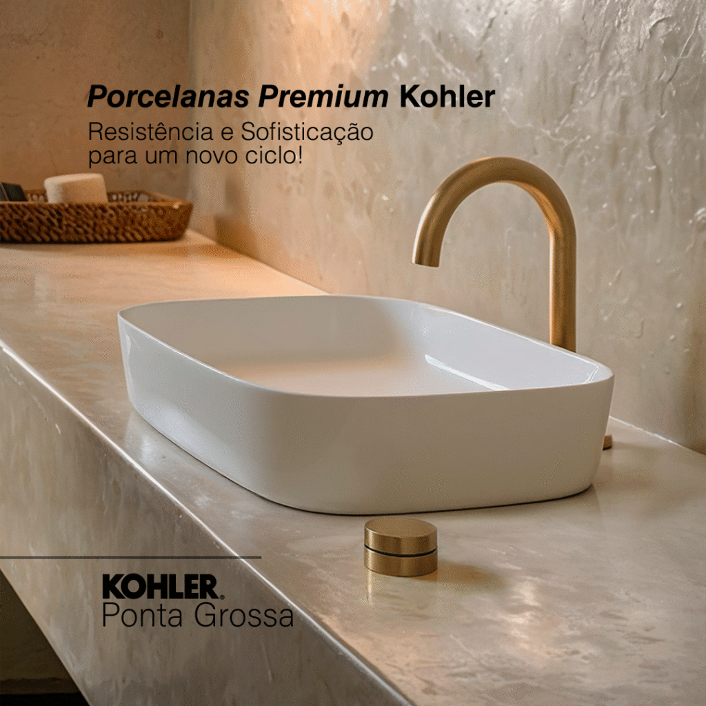 Kohler