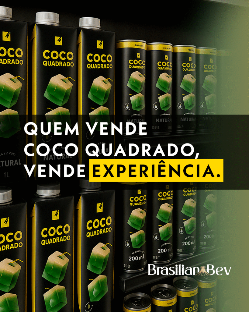 Brasilian — peça 4