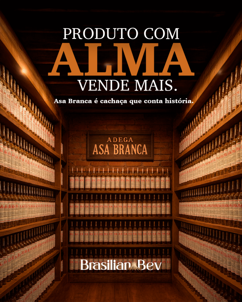 Brasilian — peça 3