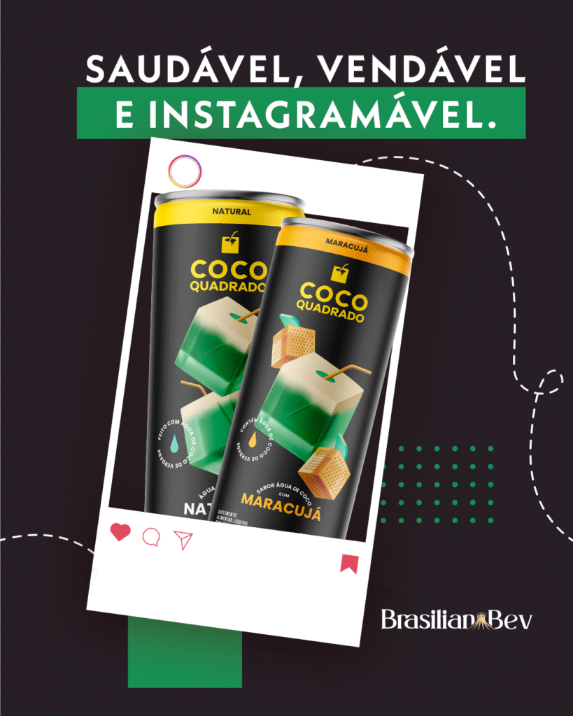Brasilian — peça 2