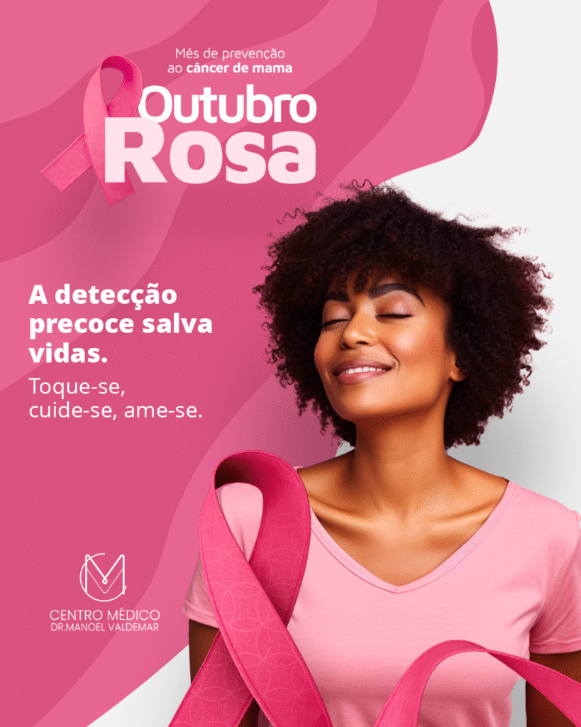 Datas especiais — peça 3
