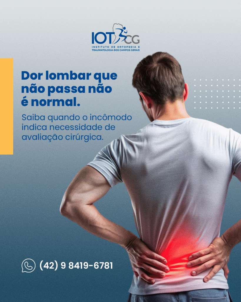 IOT — peça 3