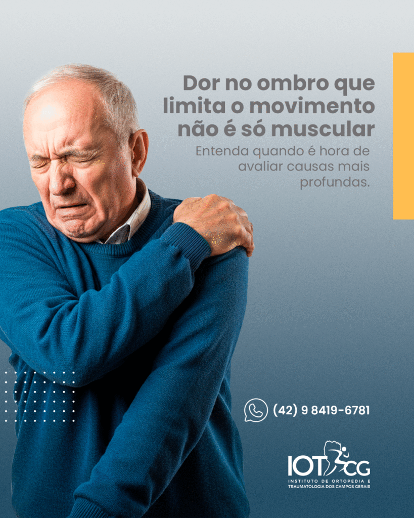 IOT — peça 2