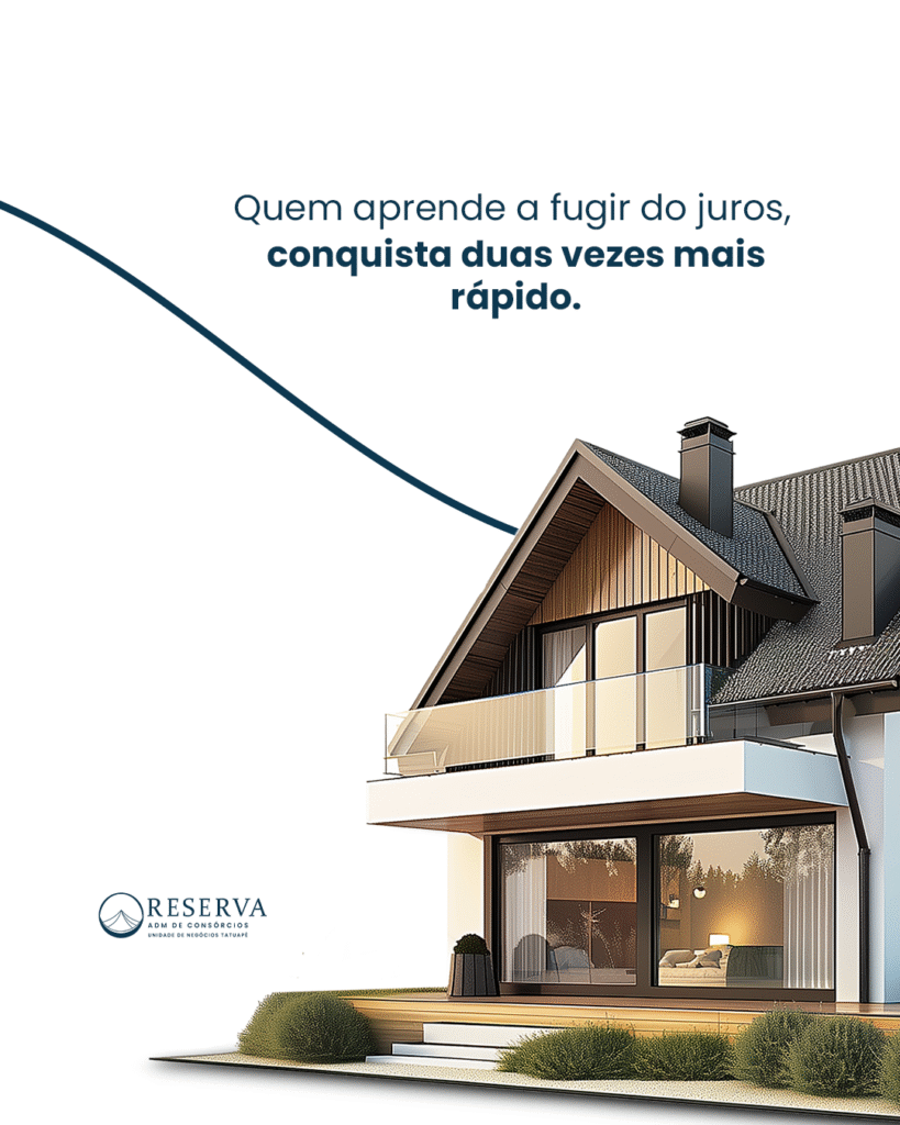 Reserva Consórcios — peça 5