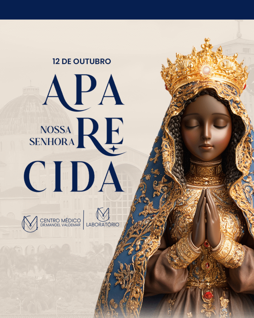 Datas especiais