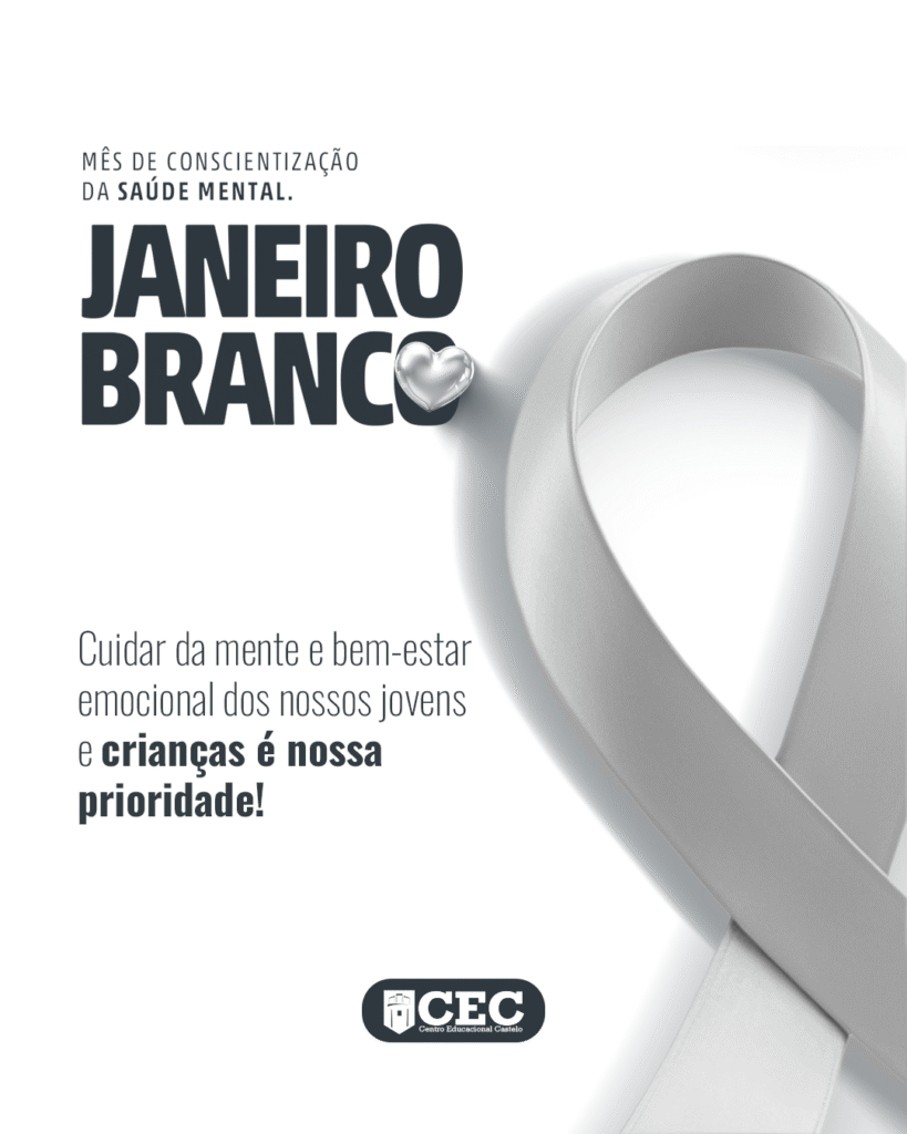 Datas especiais — peça 7