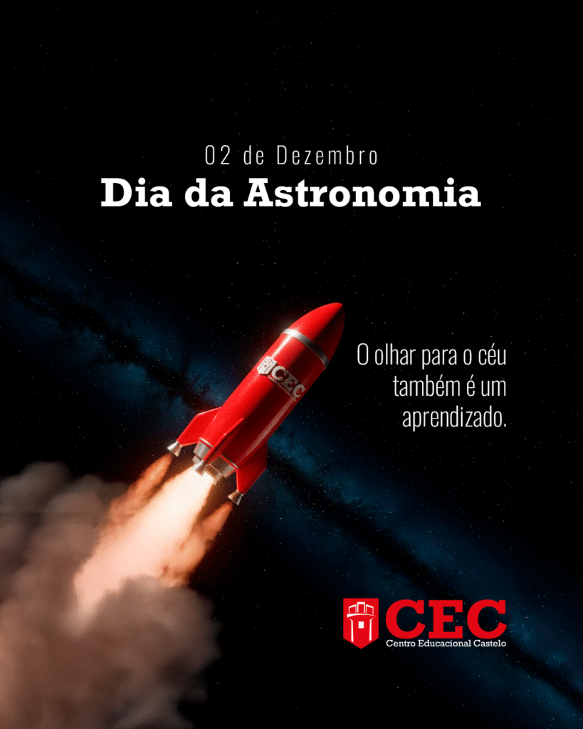 Datas especiais — peça 8