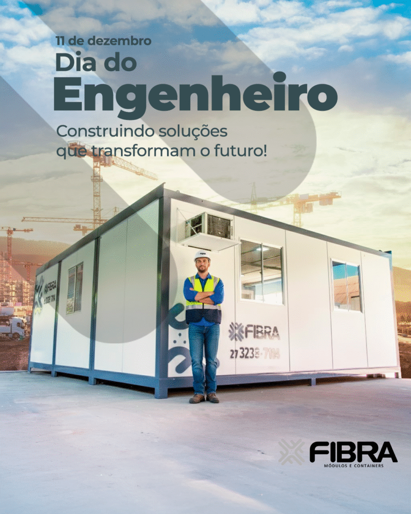 Datas especiais — peça 9