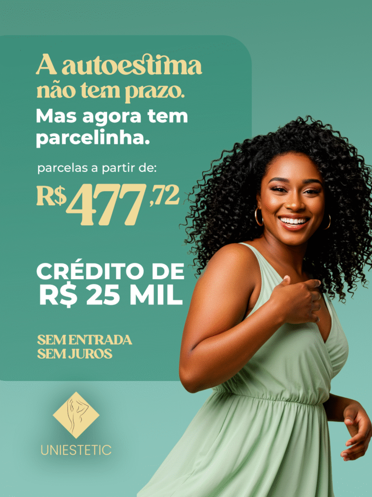 Uniestetic
