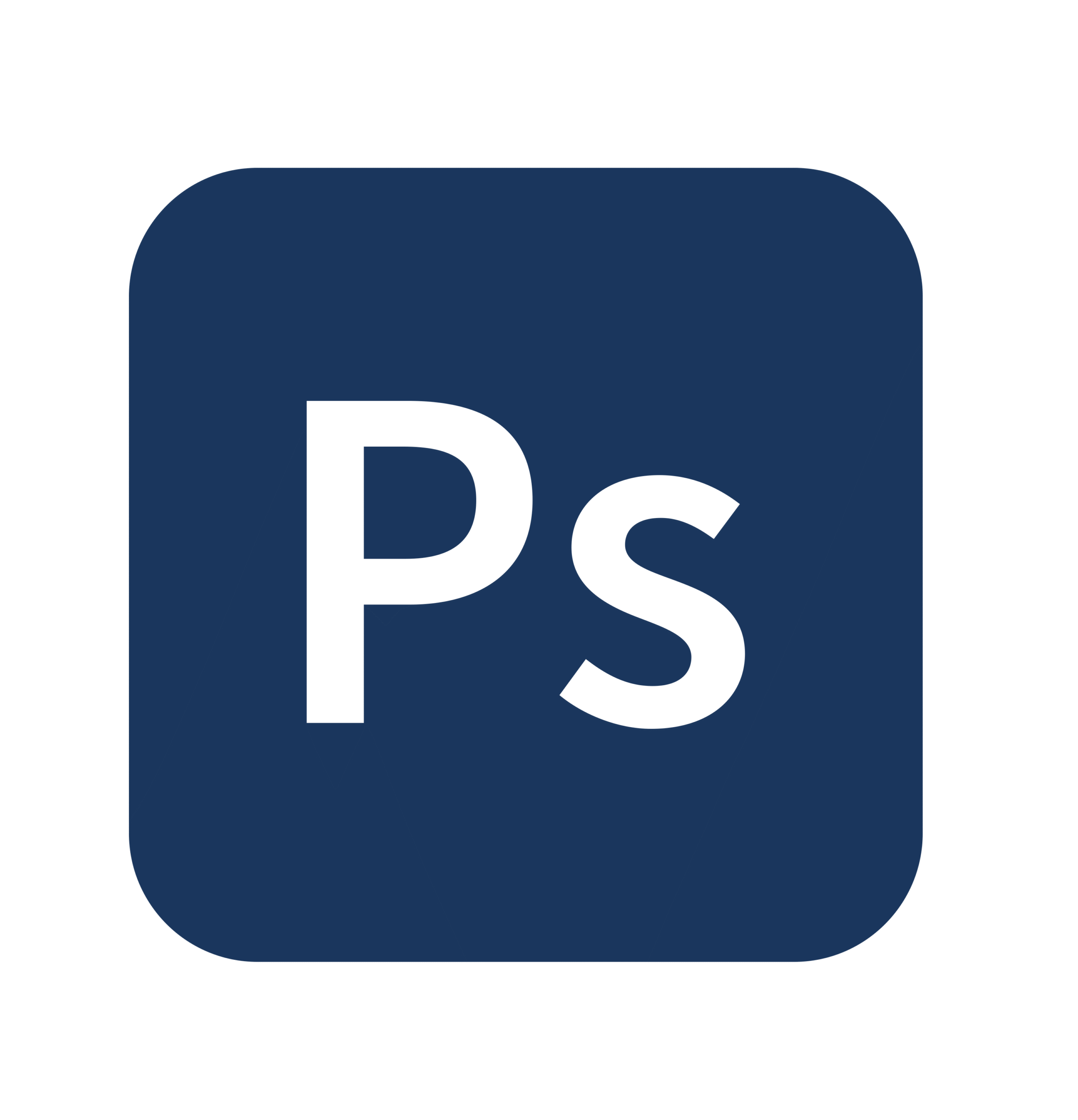 Photoshop