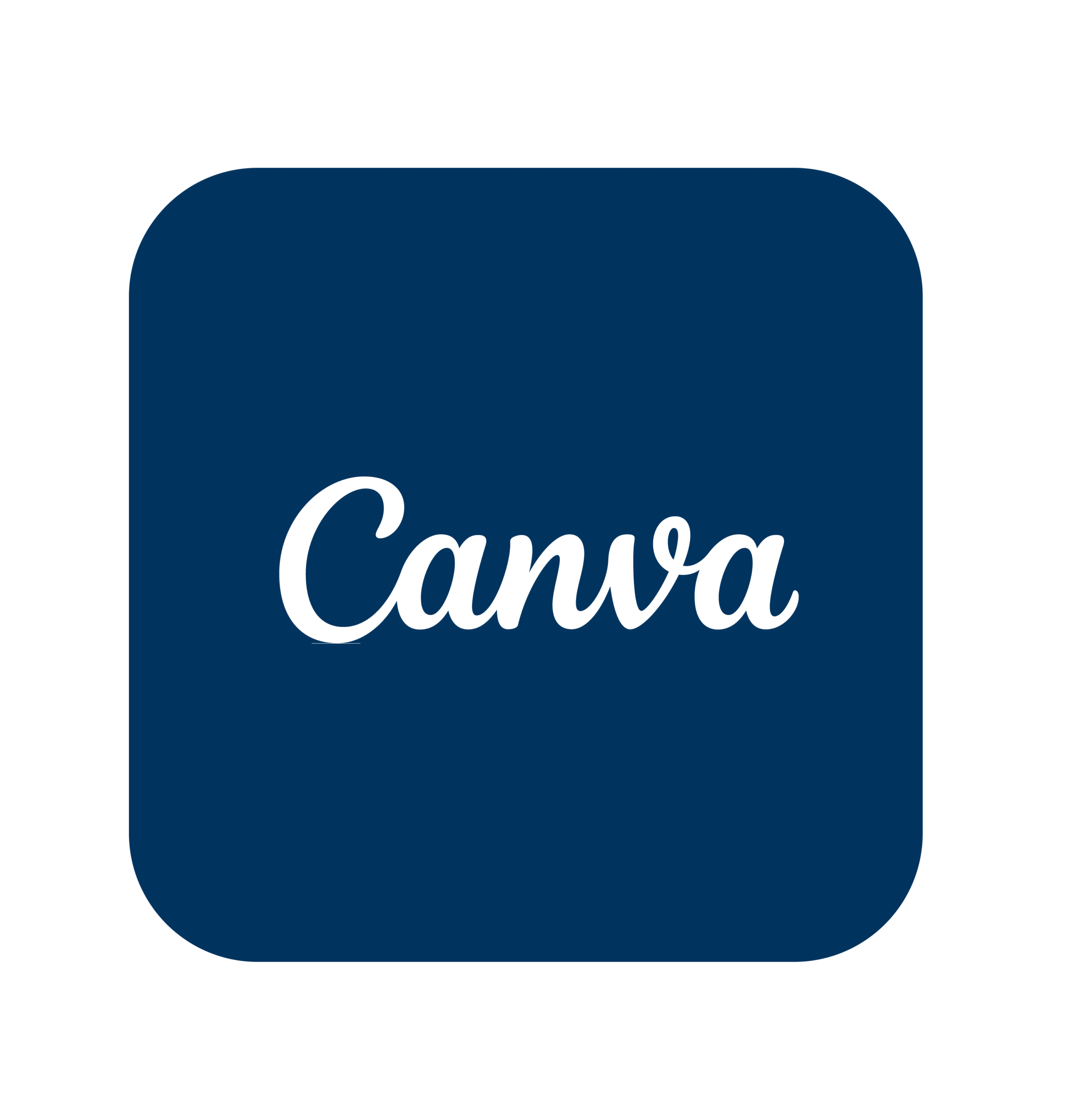 Canva