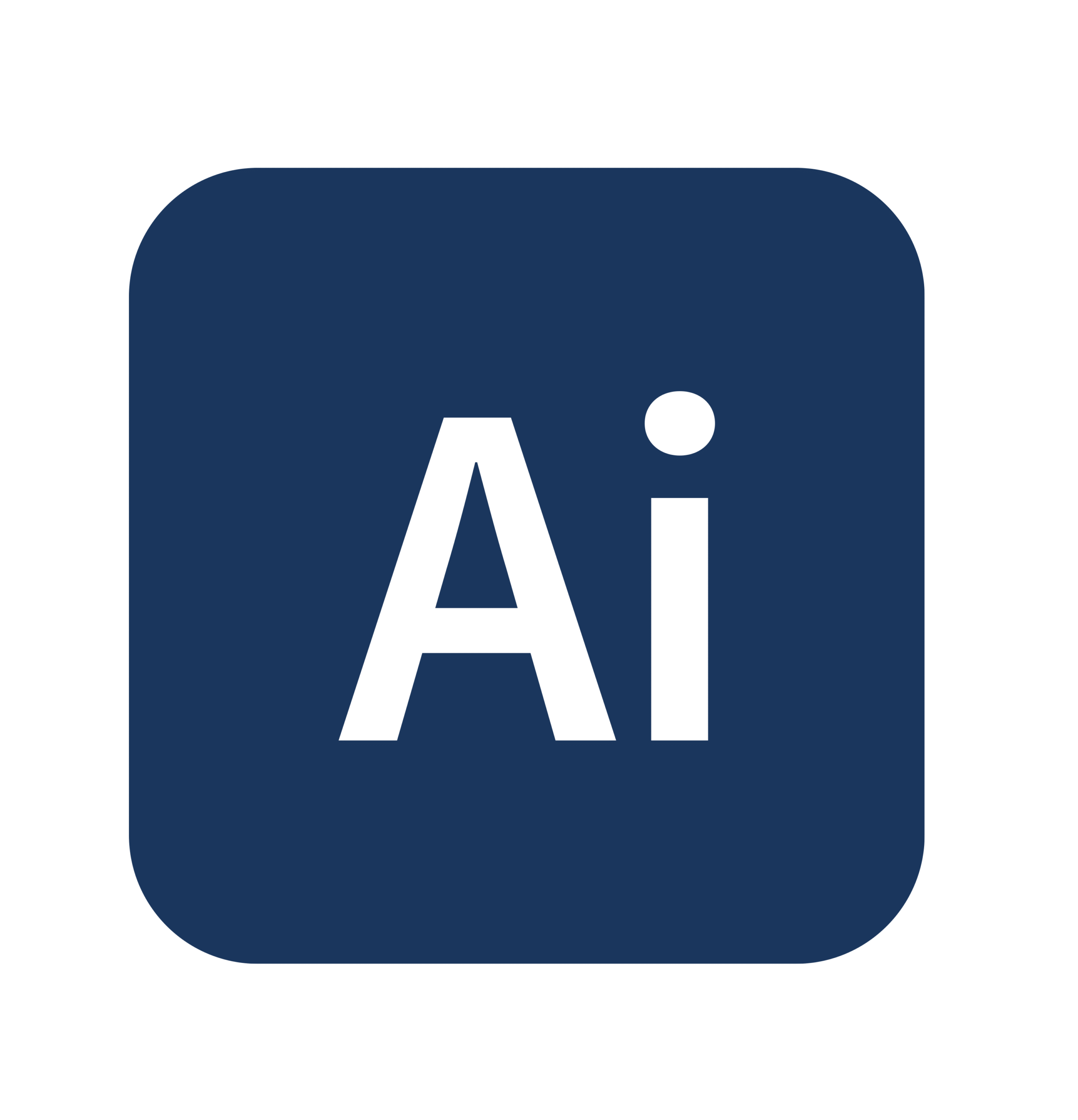 Illustrator