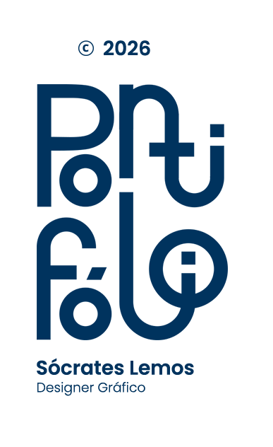 Portifólio