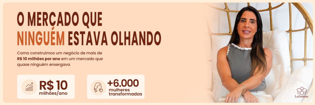 Palestra Dra. Fernanda