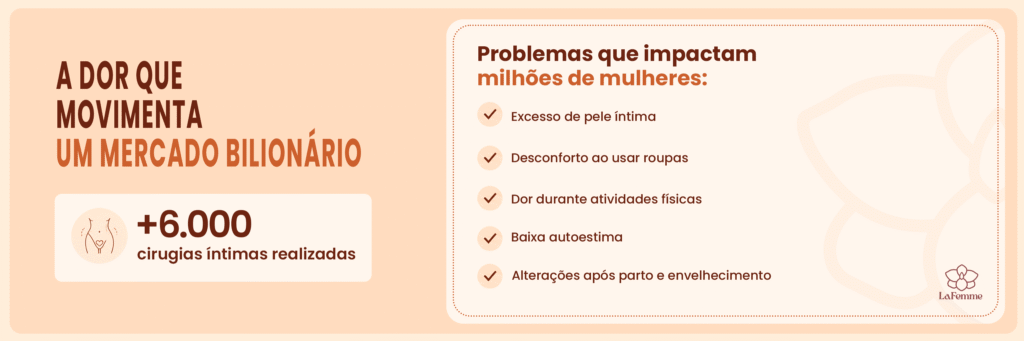 Palestra Dra. Fernanda — peça 2