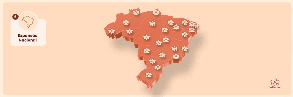 Palestra Dra. Fernanda — peça 14