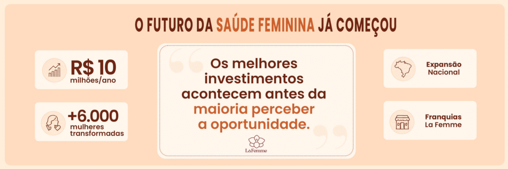 Palestra Dra. Fernanda — peça 15