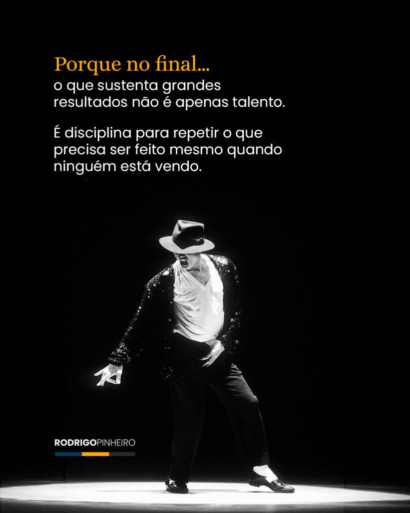 Rodrigo Pinheiro — peça 5