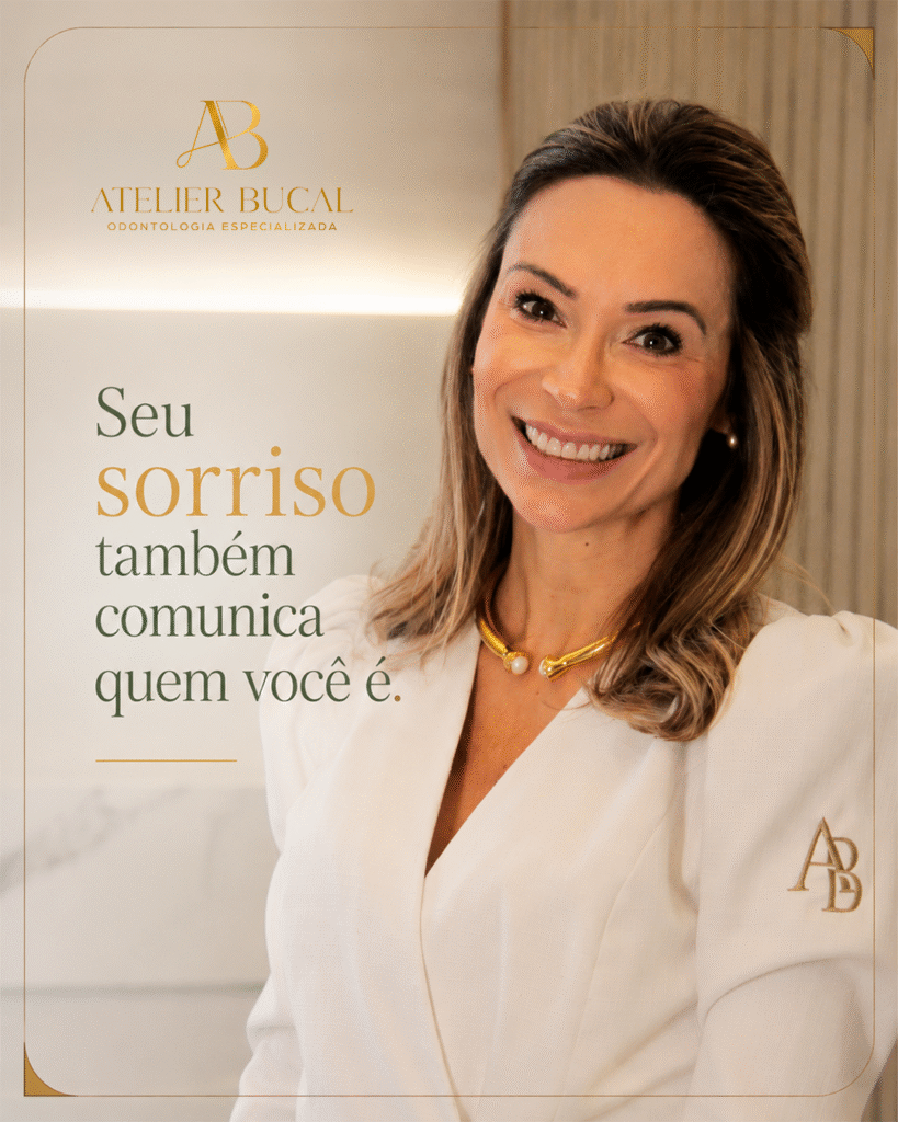 Atelier — peça 6
