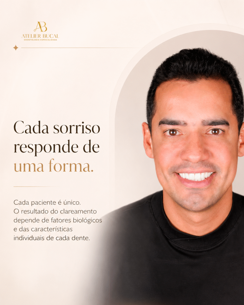 Atelier — peça 16