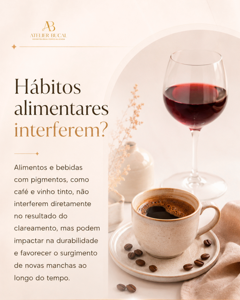 Atelier — peça 14