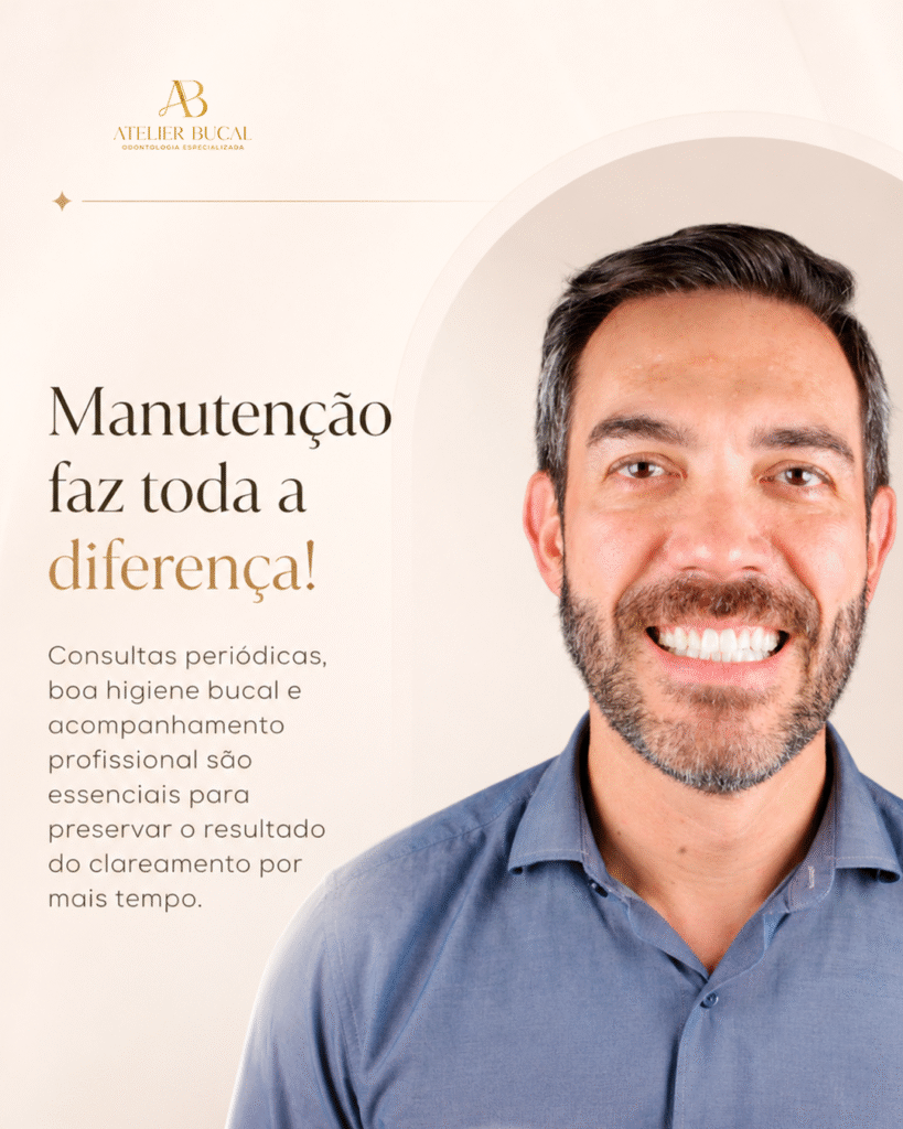 Atelier — peça 15