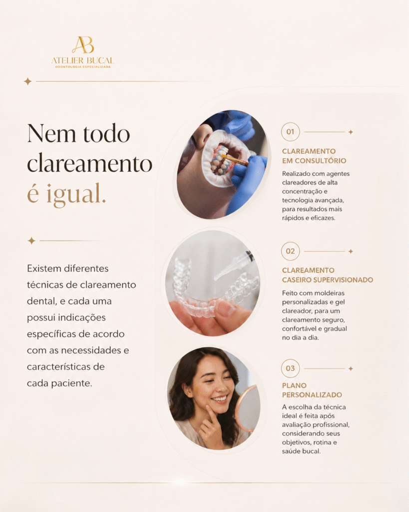 Atelier — peça 7
