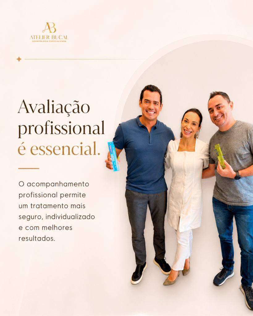 Atelier — peça 8