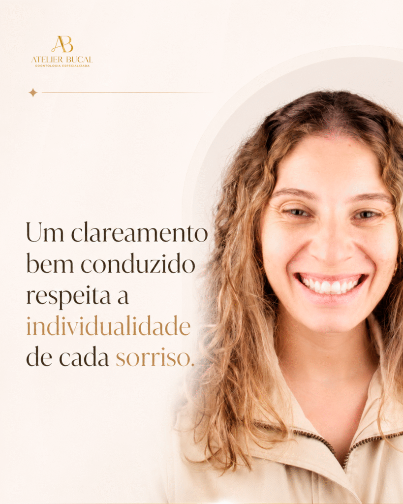 Atelier — peça 13