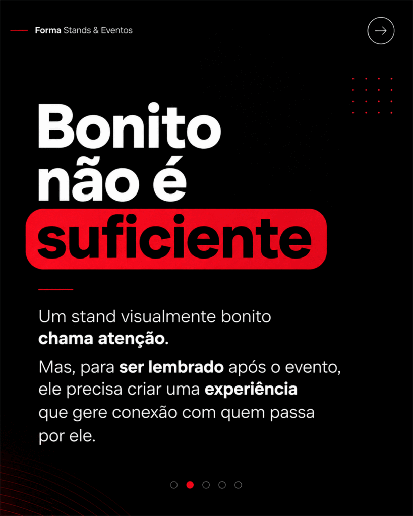 Forma — peça 2