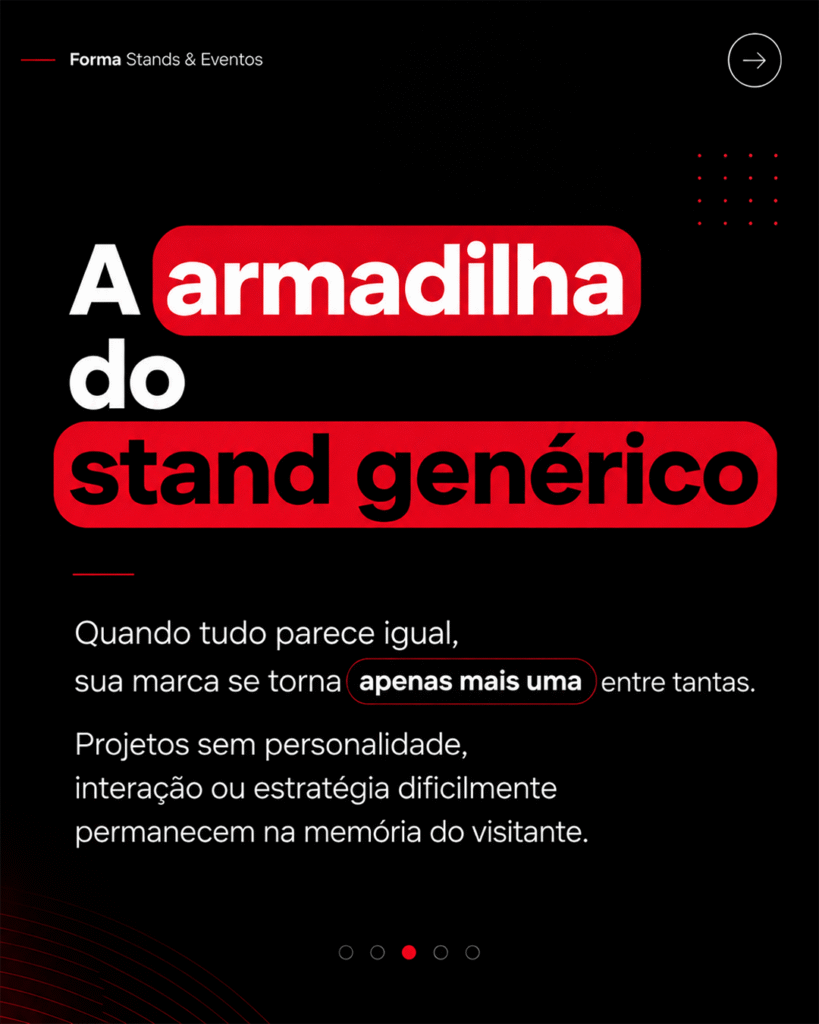 Forma — peça 3