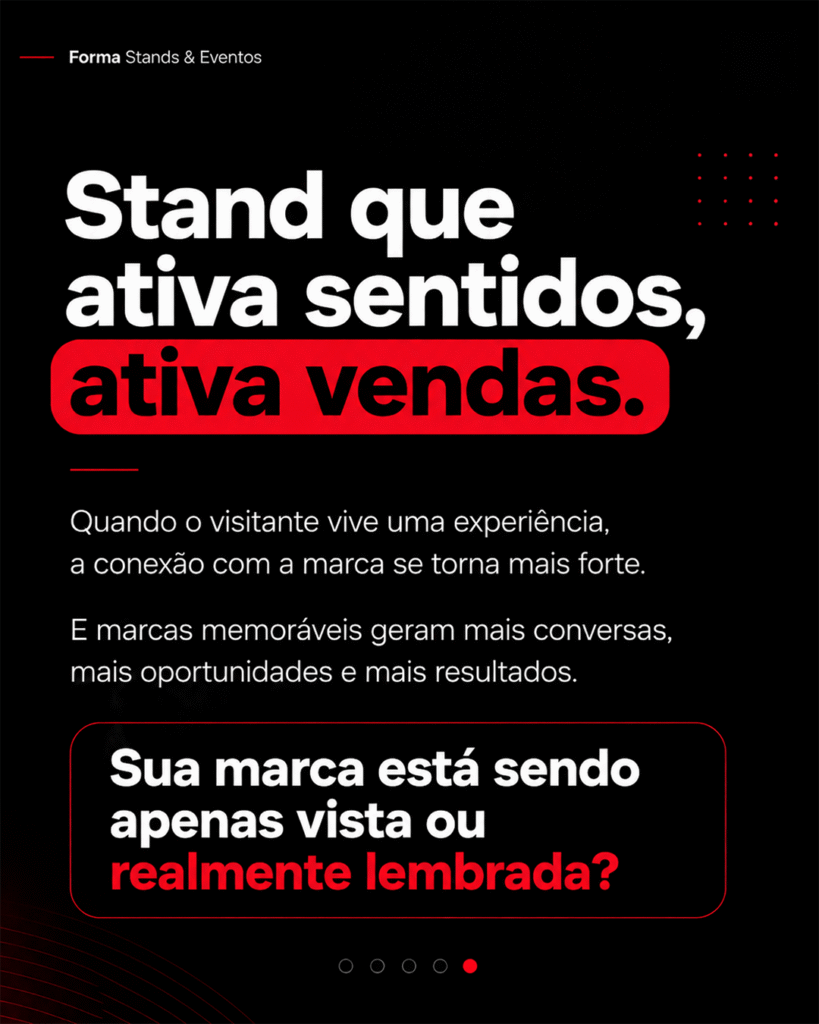 Forma — peça 5
