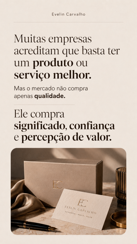 Atelier — peça 3
