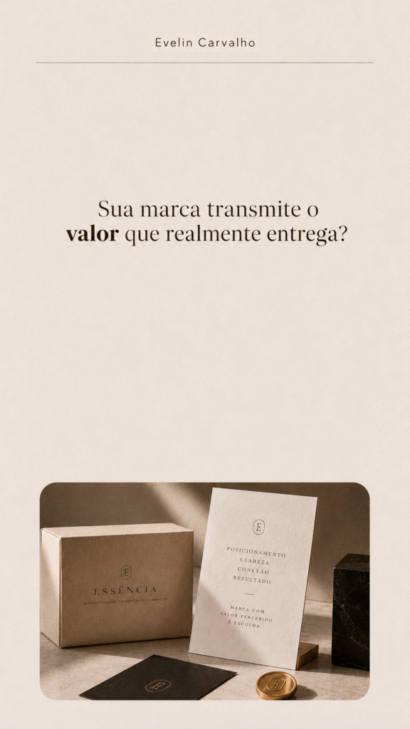 Atelier — peça 4