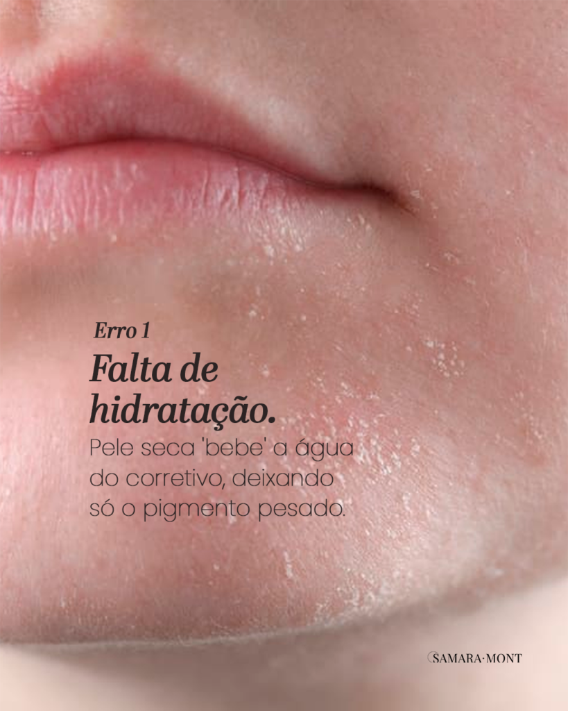 Samara Mont — peça 2