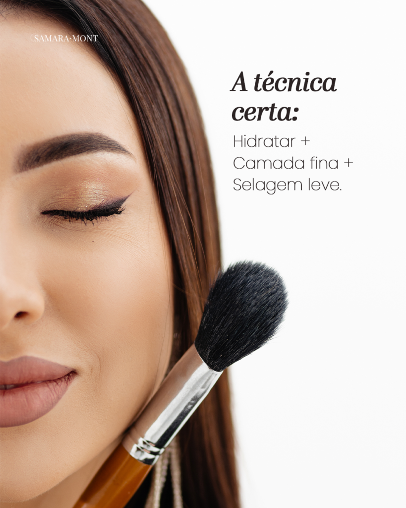 Samara Mont — peça 4