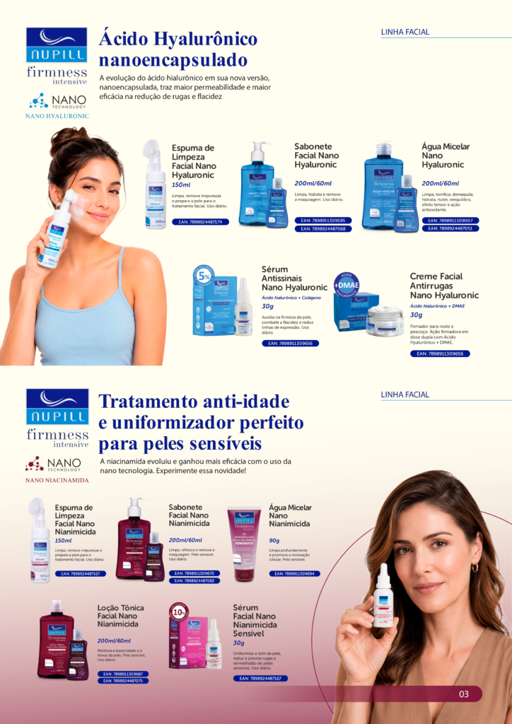 Nupill — peça 5