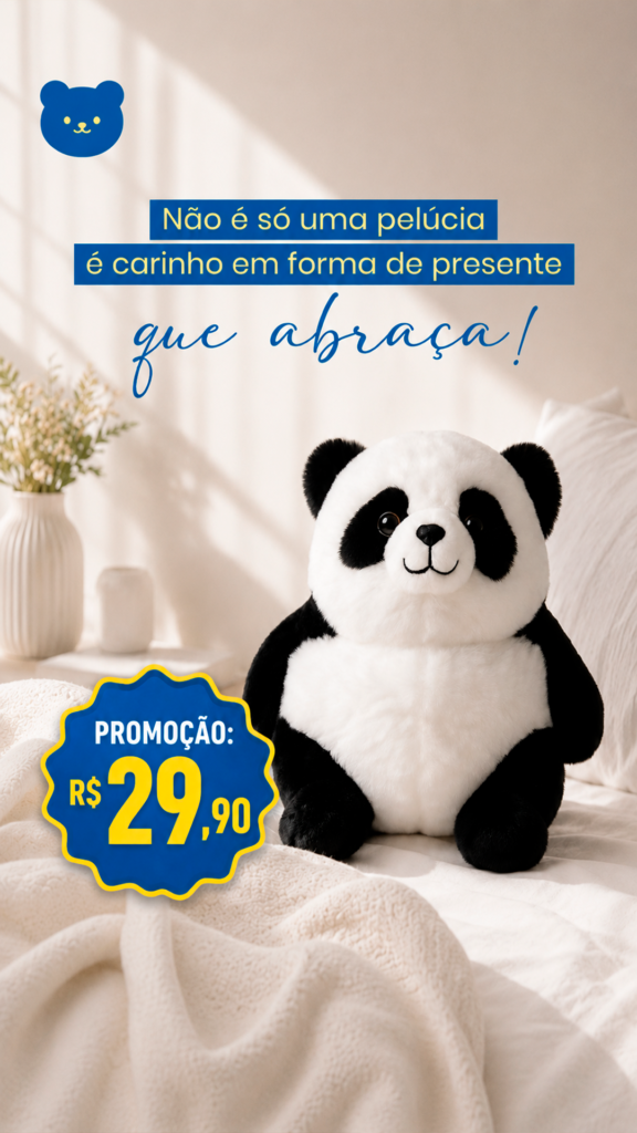 Furyou — peça 2