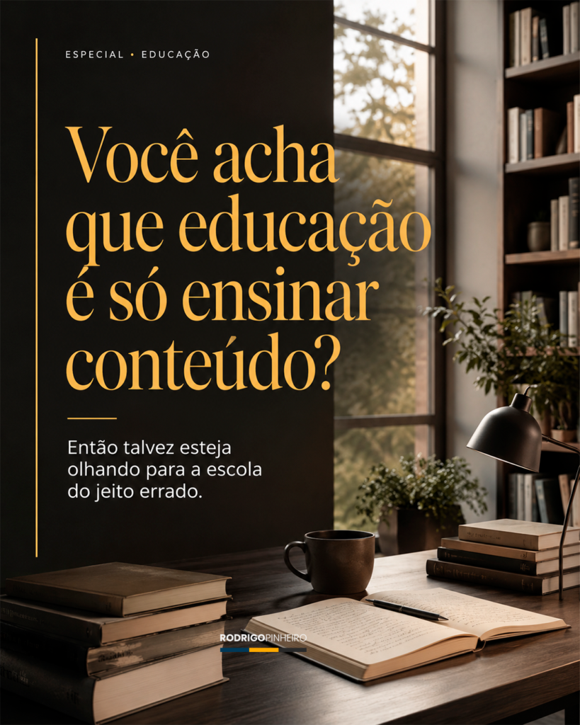 Rodrigo Pinheiro