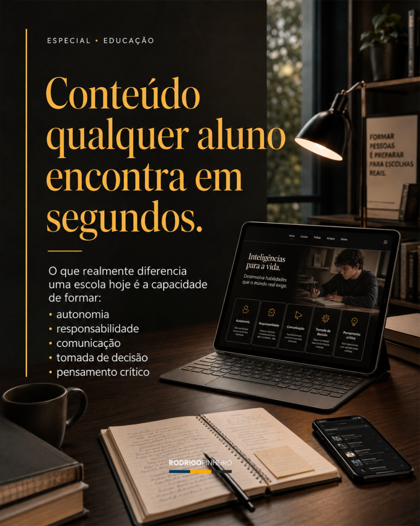 Rodrigo Pinheiro — peça 3