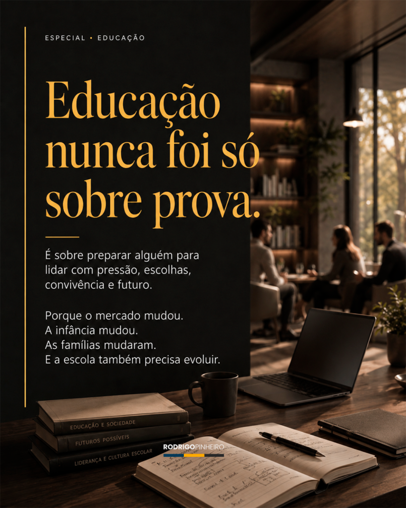 Rodrigo Pinheiro — peça 4