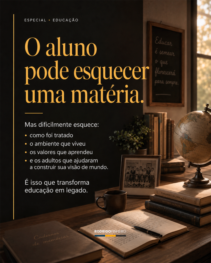 Rodrigo Pinheiro — peça 5